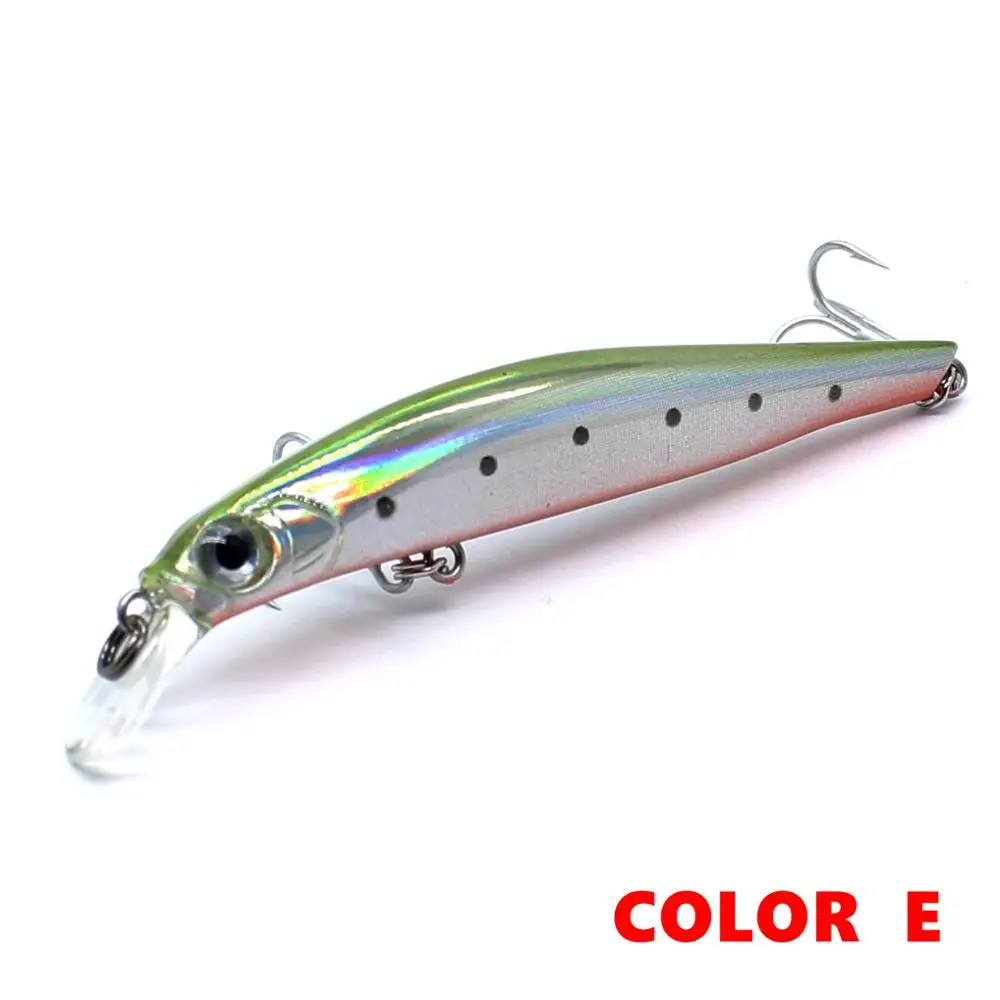Color E  cw80