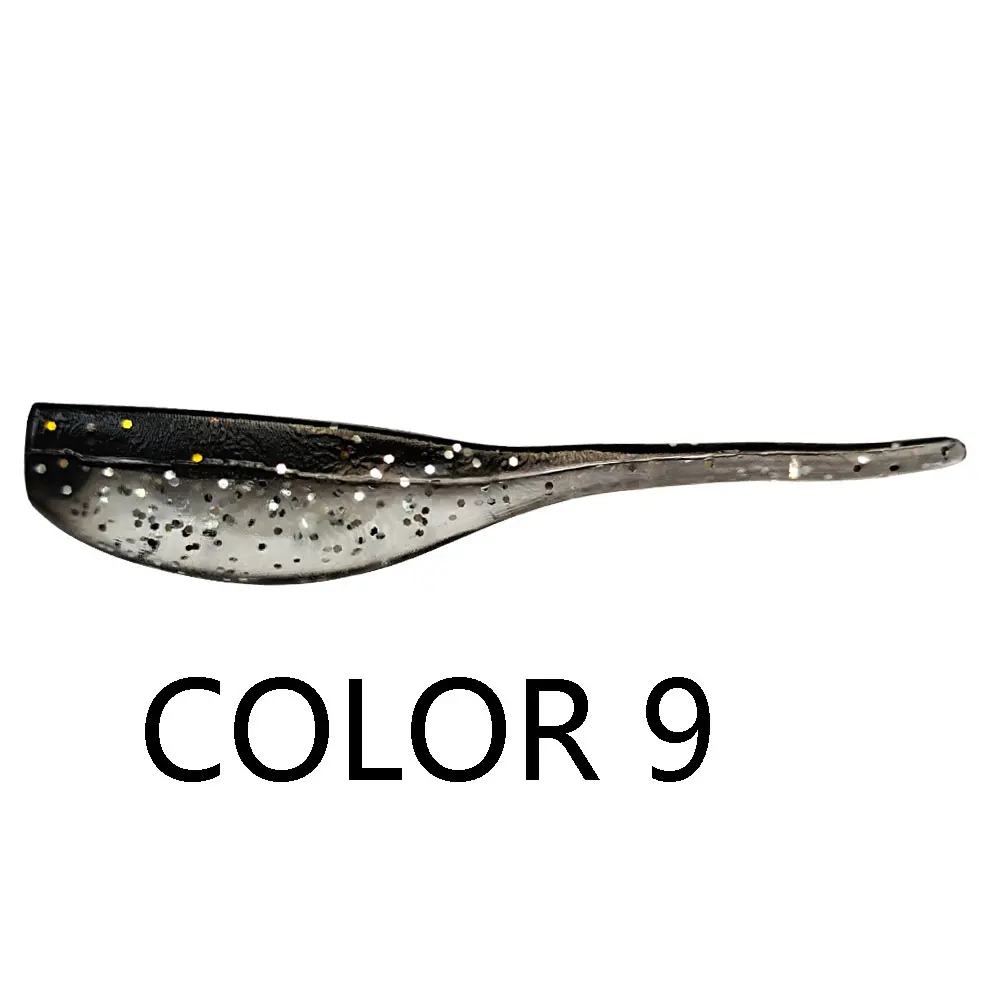 COLOR 9