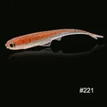 221