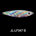 JI-LF047-B