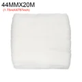 44MMx20M