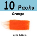 10pack orange