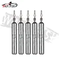 5pcs 14g sinkers