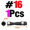 Size 16 1Pcs