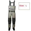 Olivegreen L