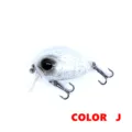Color J  bj30