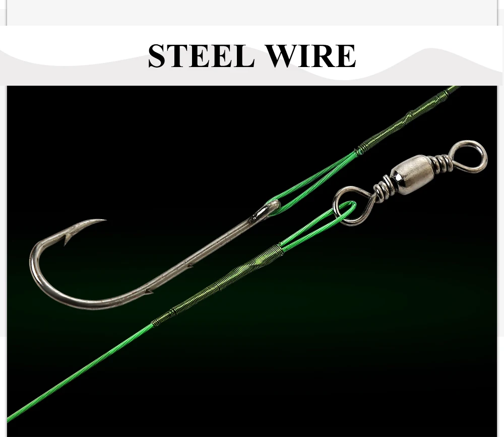 Demostración de acción - Movimiento de resistencia perfecto