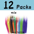 12pack MIX