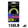 150LB-3M-green