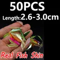 real skin size 3