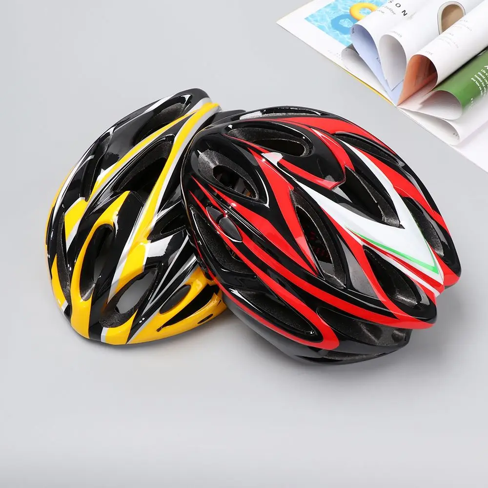 Casco de ciclismo a prueba de viento para hombre y mujer, gorra deportiva de alta calidad para bicicleta de carretera y montaña al aire libre - imagen 2