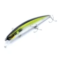 color G mck130