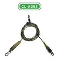 CL-A003