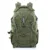 ArmyGreen(40L)