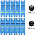 5M-25mmx37mm-10Pcs
