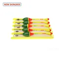 5pcs