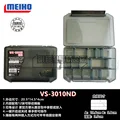 VS-3010ND (negro)