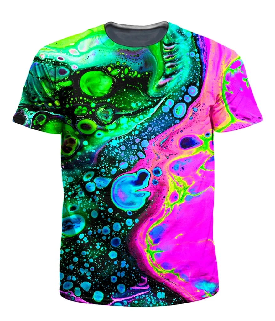 QQ图片20190808180228