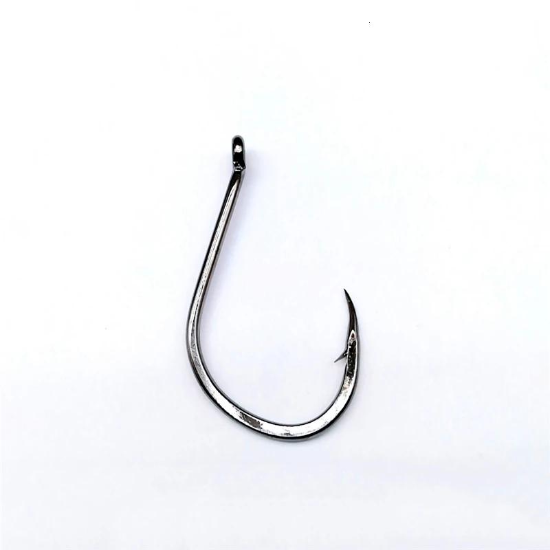 Jig Head para carpa – Acero alto carbono feeder - imagen 2