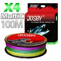 X4-100-Multicolor