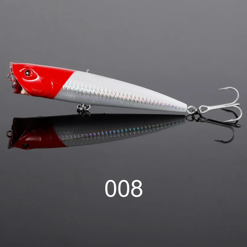 008