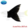 303 tail-B-3pcs
