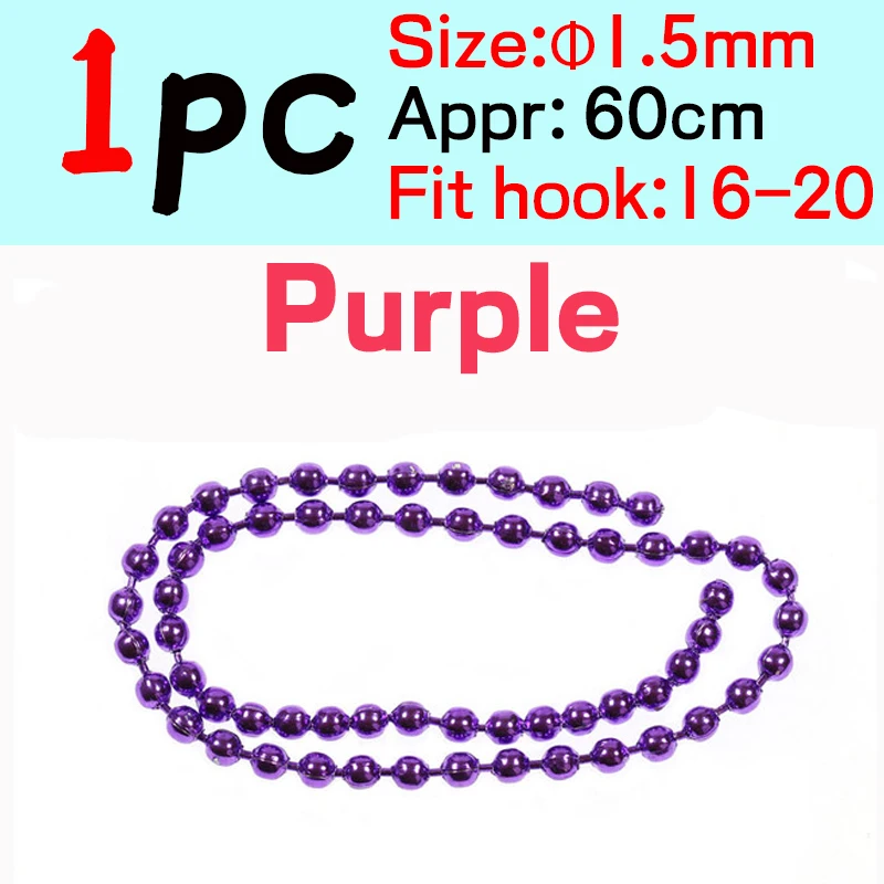 1o5mm purple
