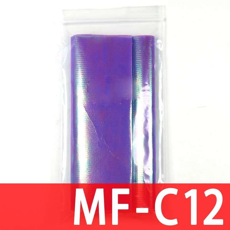 1 bag MF-C12