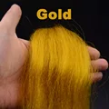 Dorado