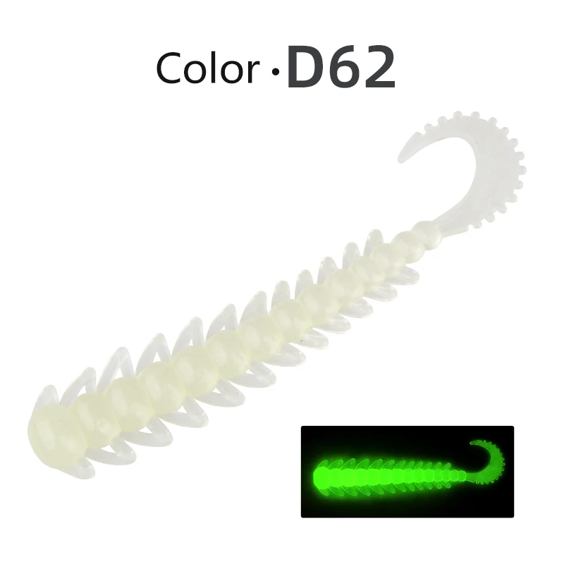 D62
