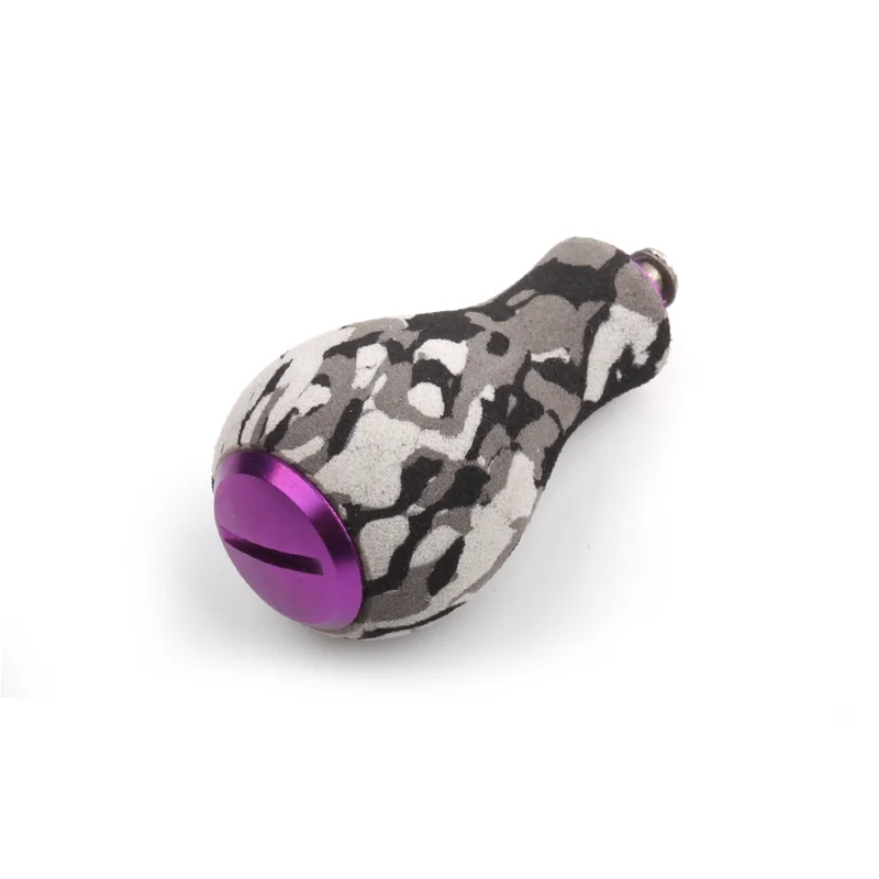 Morado