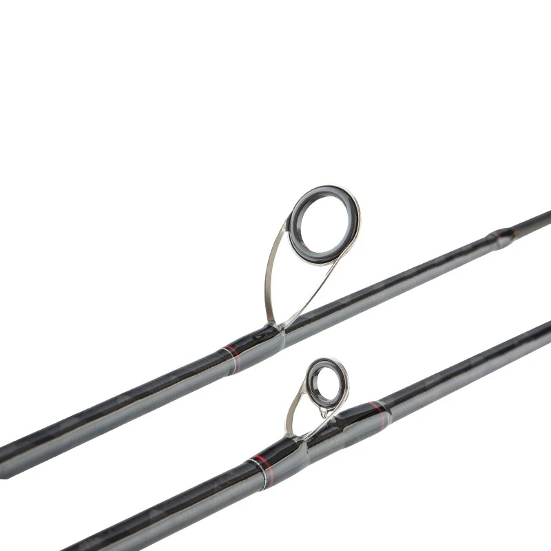 Mavllos-caña de pescar giratoria Sedus, 1,9 m, 2,13 m, señuelo 4-15g, 5-14lb, carbono rápido, ultraligero, pargo de pesca de carpa - imagen 4