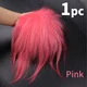 1pc pink