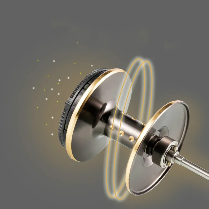 Carrete De Baitcast 6,2: 1, Ratio De engranaje 10 1 BB, rueda De mano De Pesca, sistema De freno magnético para agua dulce/salada, buque Rock cudkarstwo - imagen 5