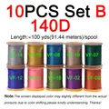 140D10pcs Set B