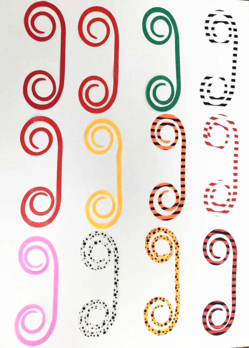 jibioneras cucharilla señuelos de pesca mar calamar fishing lure black minnow slow jig crankbait squid jigs popper soft lure peces artificiales para pescar swimbait. 81 - imagen 3