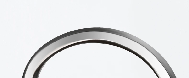 Mejore su experiencia visual con diseños modernos elegantes