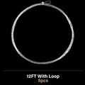 12FT With Loop
