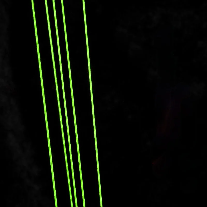 Sedal trenzado de 8 hebras para Pesca, hilo de pescar de PE de 120m, multifilamento suave para lanzamiento lejano, Accesorios de Pesca de Mar, 2 uds. - imagen 4