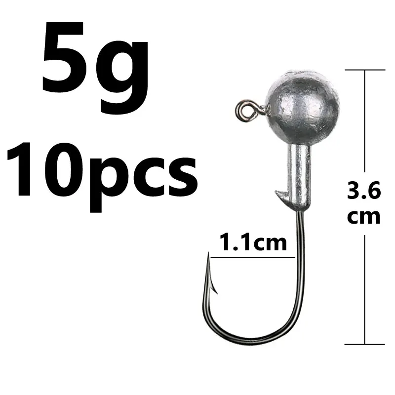 5g