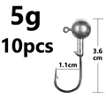 5g