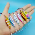 12pcs 10g mixcolor