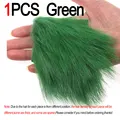 1pcs Green