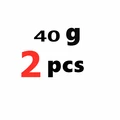 40g