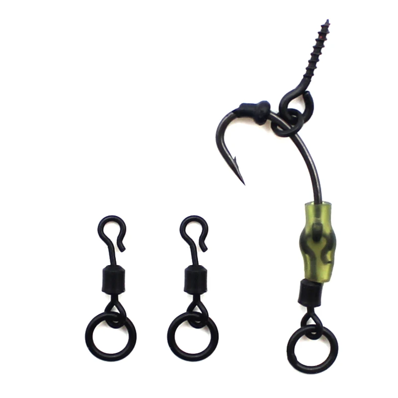 Spinner Ronnie Rig Rigtrip Tamaño 11 20uds - vista principal