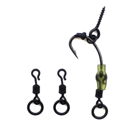 Spinner Rigtrip Ronnie Rig Tamaño 11