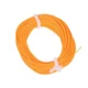 4M Fly Fishing line