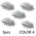 5PCS COLOR 4