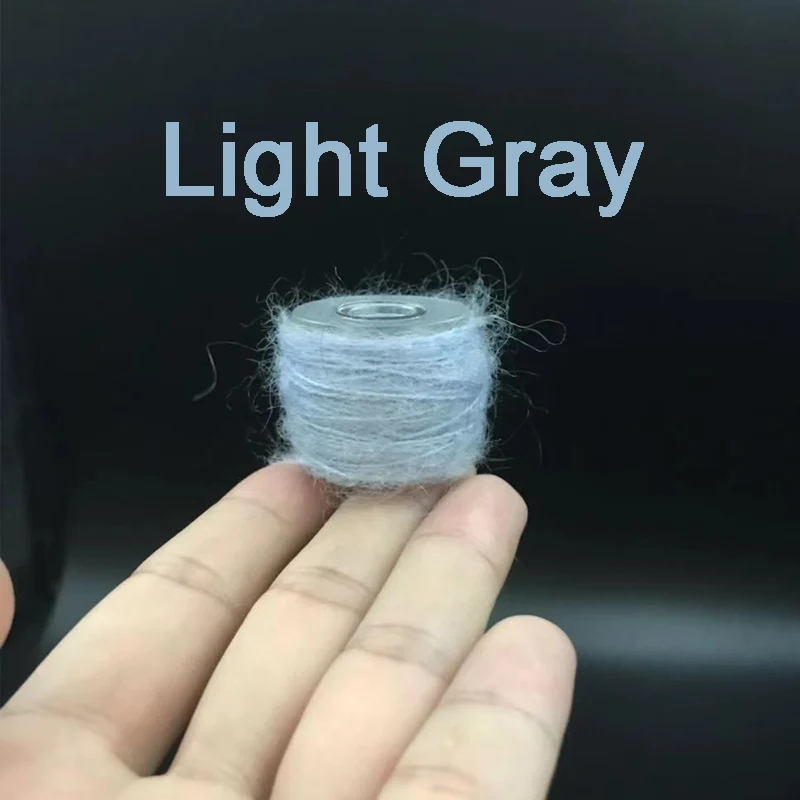 Light Gray