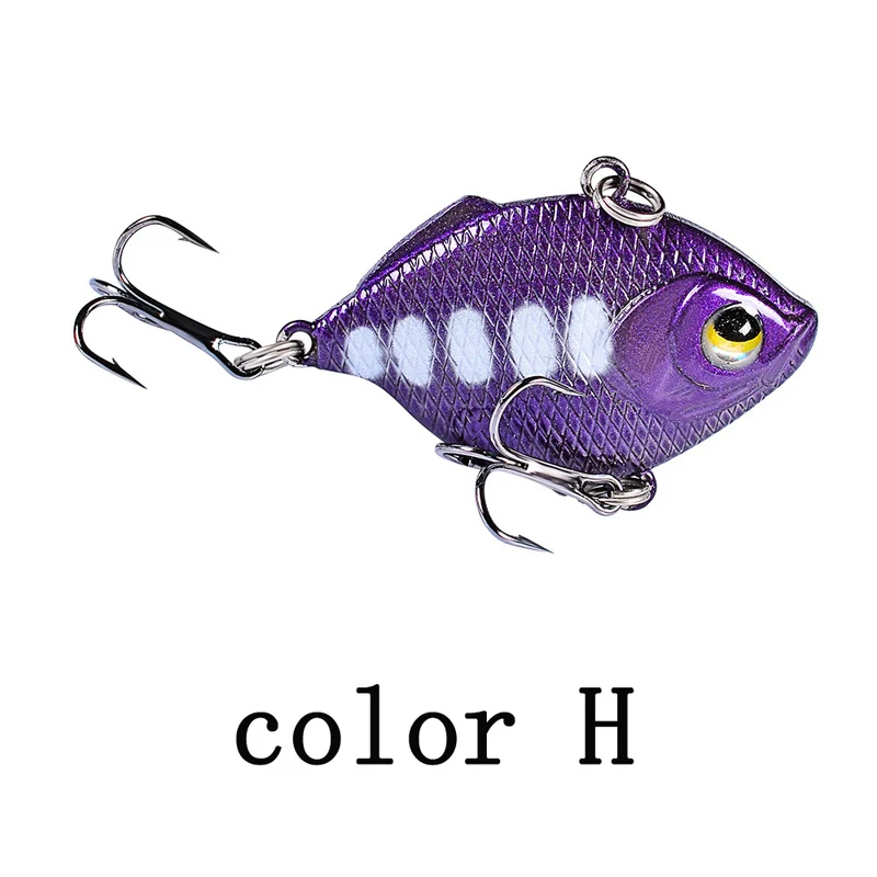 color H